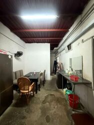 Guillemard Road (D14), Apartment #574725681